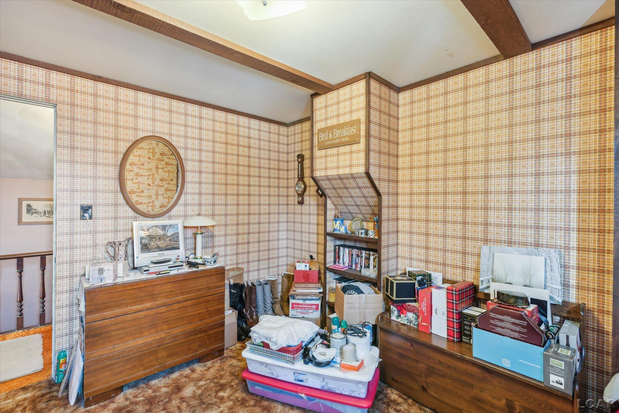 116 W Fourth Street, Onsted, MI 49265 — Photo 20