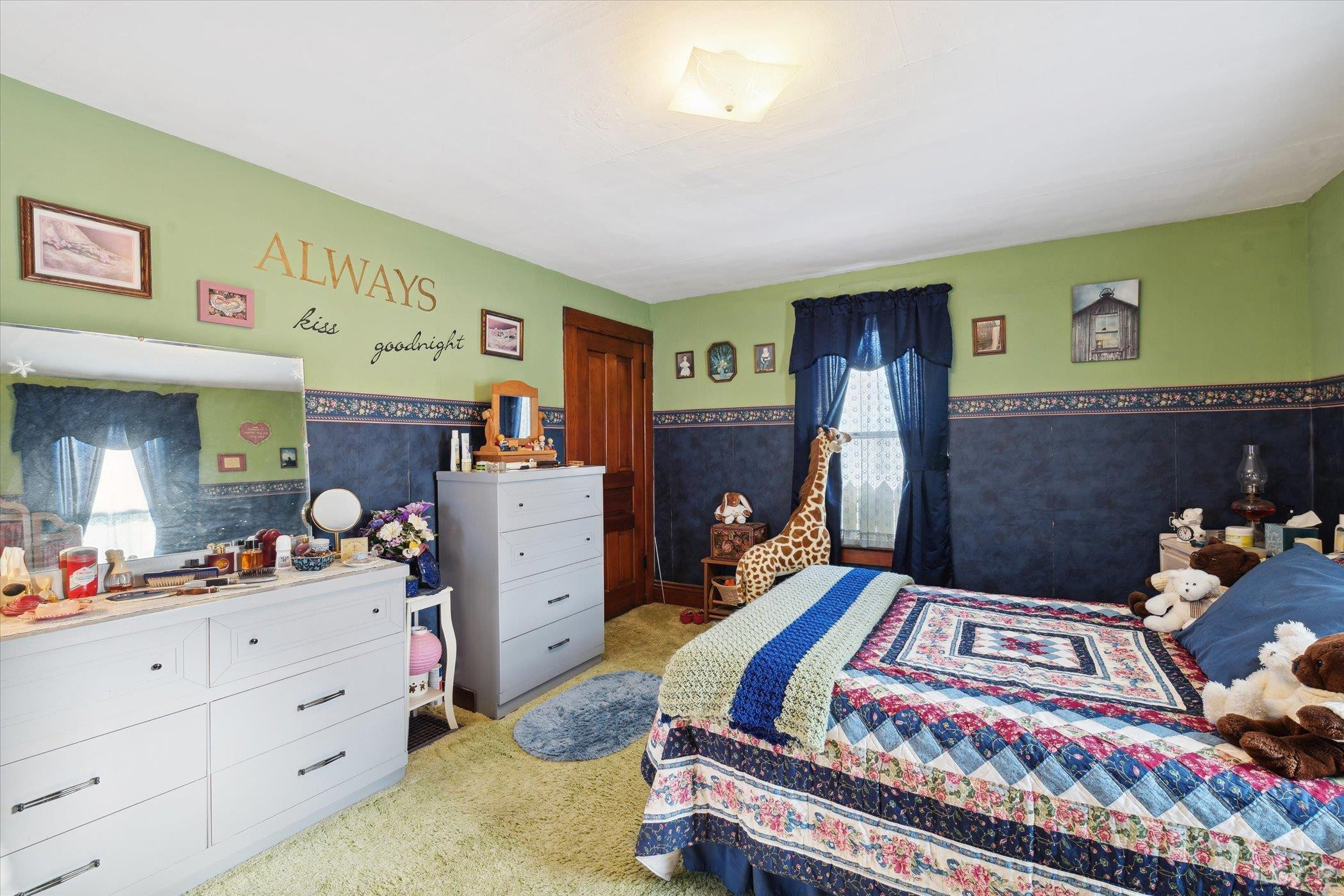 116 W Fourth Street, Onsted, MI 49265 — Photo 22