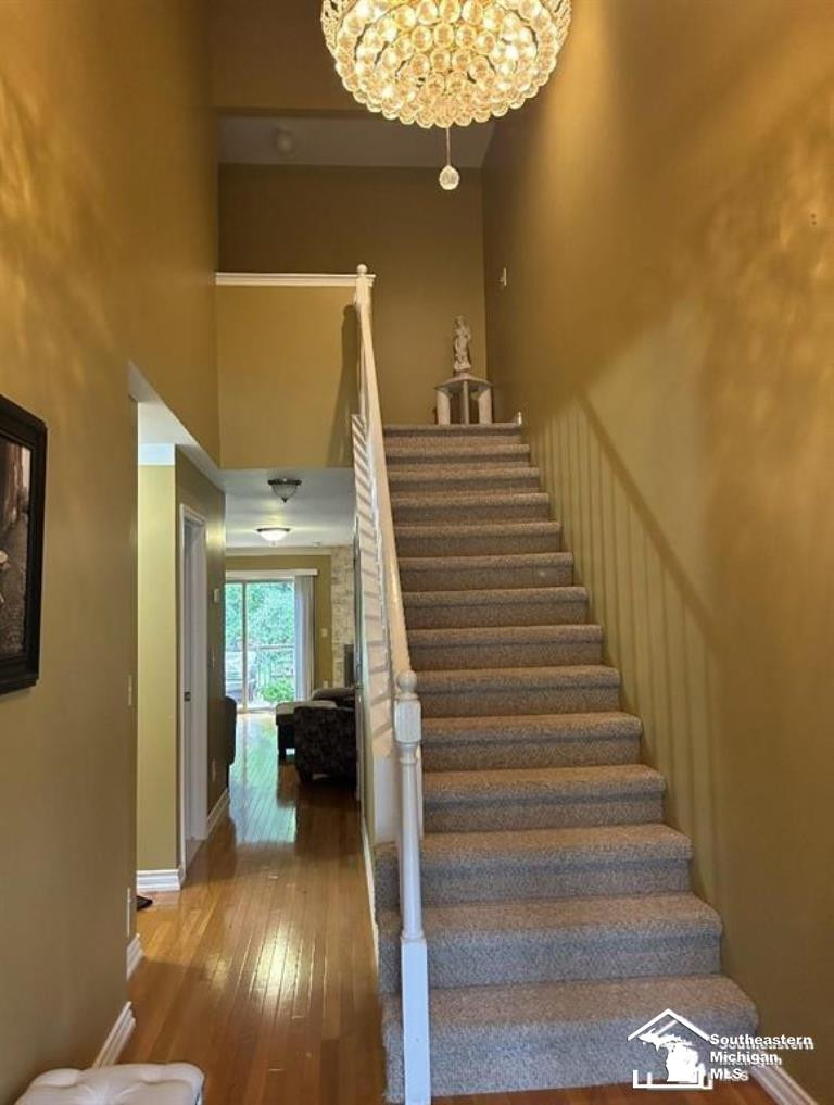 37584 N Dianne Lane, New Boston, MI 48164 — Photo 5
