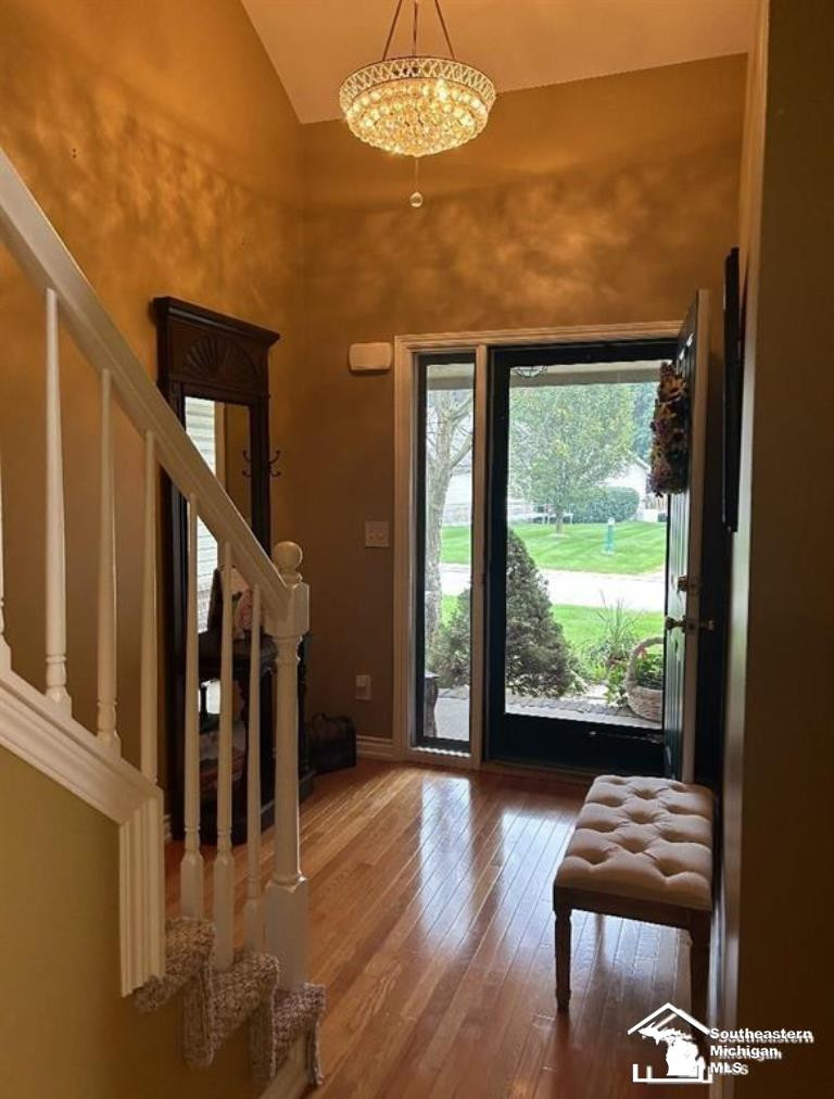 37584 N Dianne Lane, New Boston, MI 48164 — Photo 6