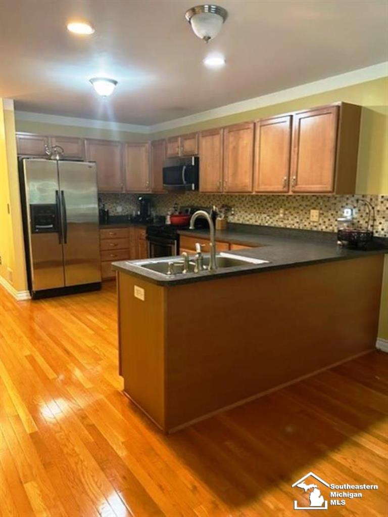 37584 N Dianne Lane, New Boston, MI 48164 — Photo 7