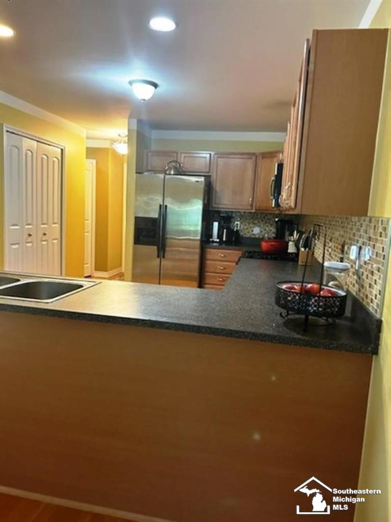 37584 N Dianne Lane, New Boston, MI 48164 — Photo 8