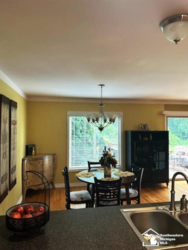 37584 N Dianne Lane, New Boston, MI 48164 — Photo 10