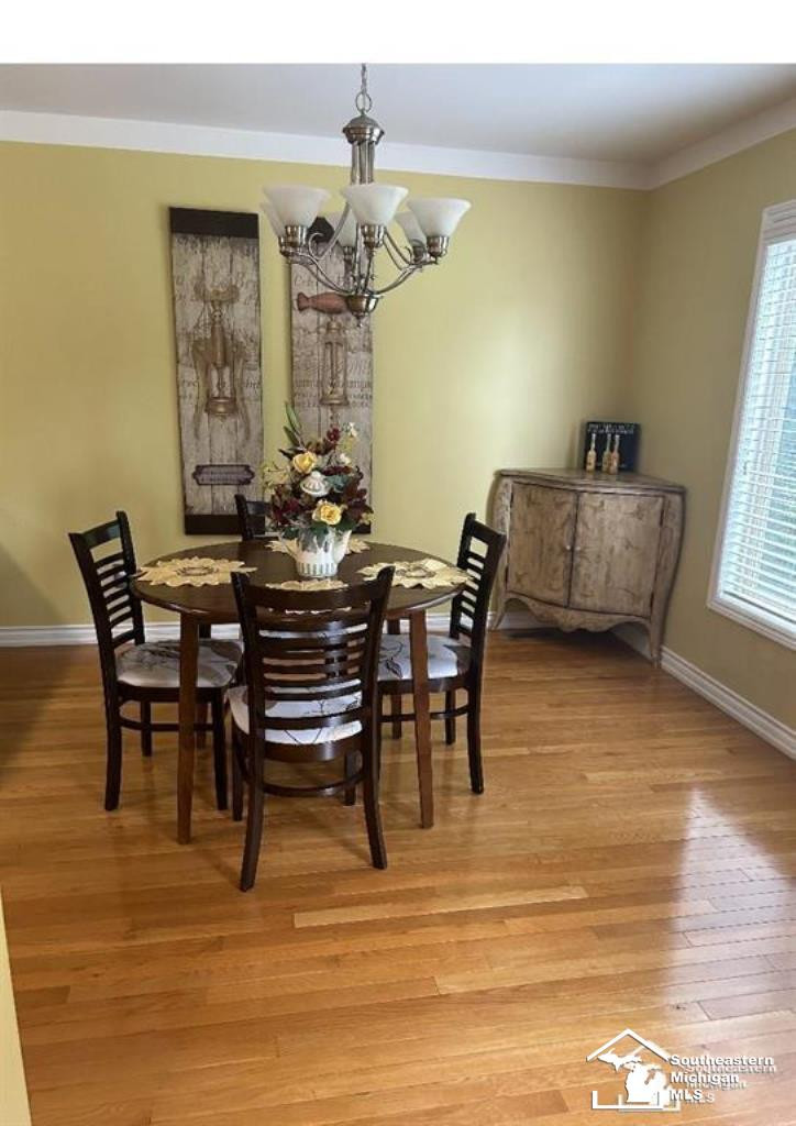 37584 N Dianne Lane, New Boston, MI 48164 — Photo 11