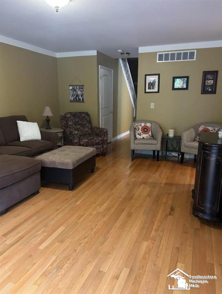 37584 N Dianne Lane, New Boston, MI 48164 — Photo 13