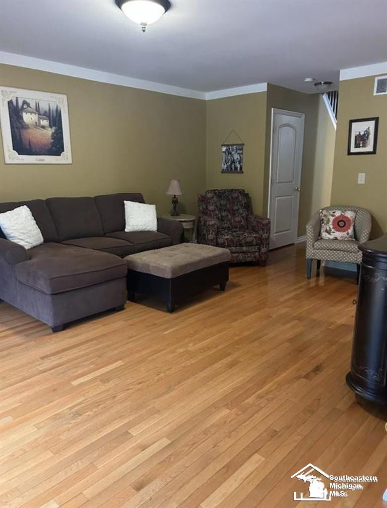 37584 N Dianne Lane, New Boston, MI 48164 — Photo 15