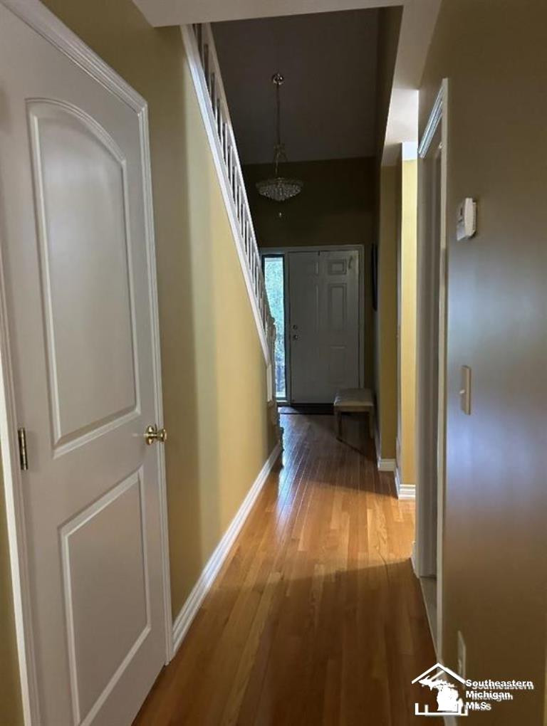 37584 N Dianne Lane, New Boston, MI 48164 — Photo 18