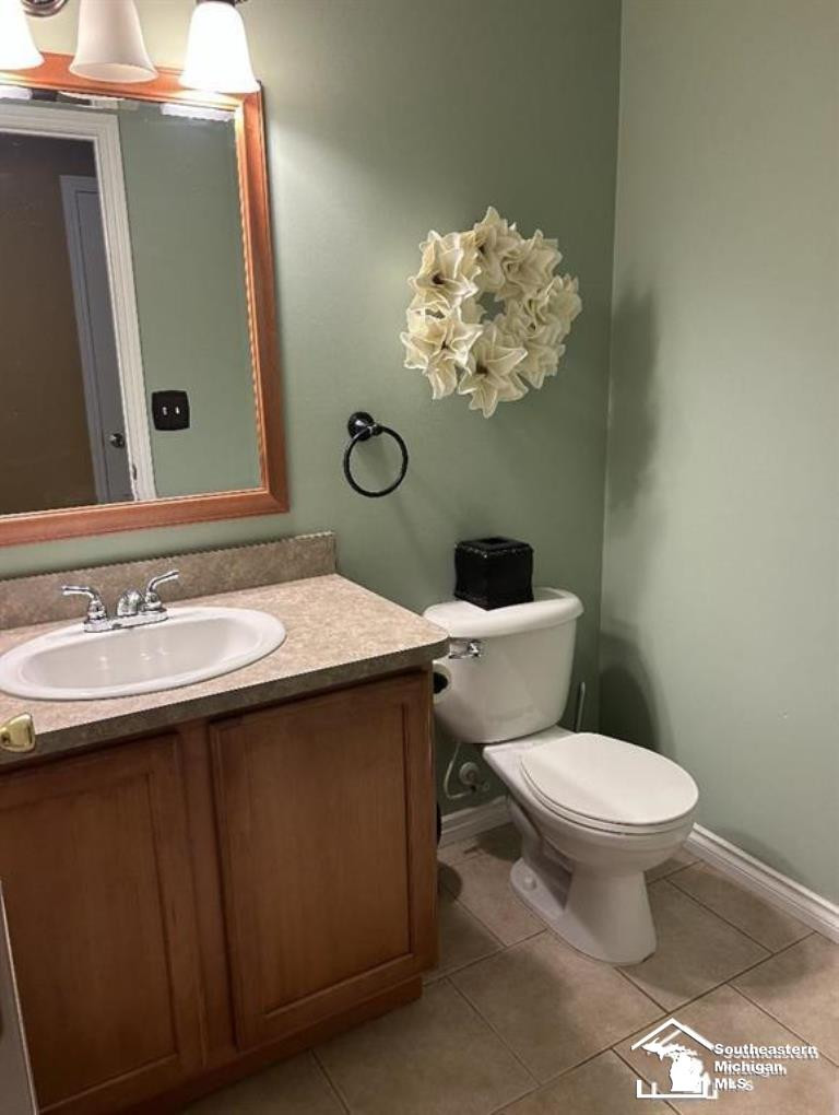 37584 N Dianne Lane, New Boston, MI 48164 — Photo 19