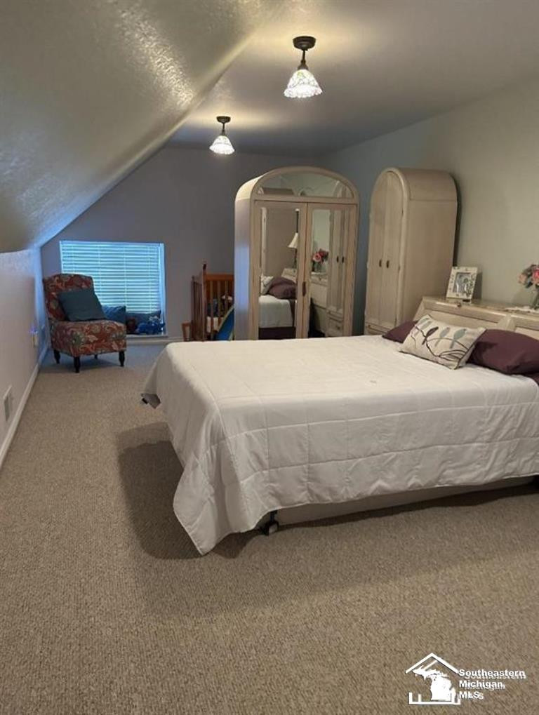 37584 N Dianne Lane, New Boston, MI 48164 — Photo 21