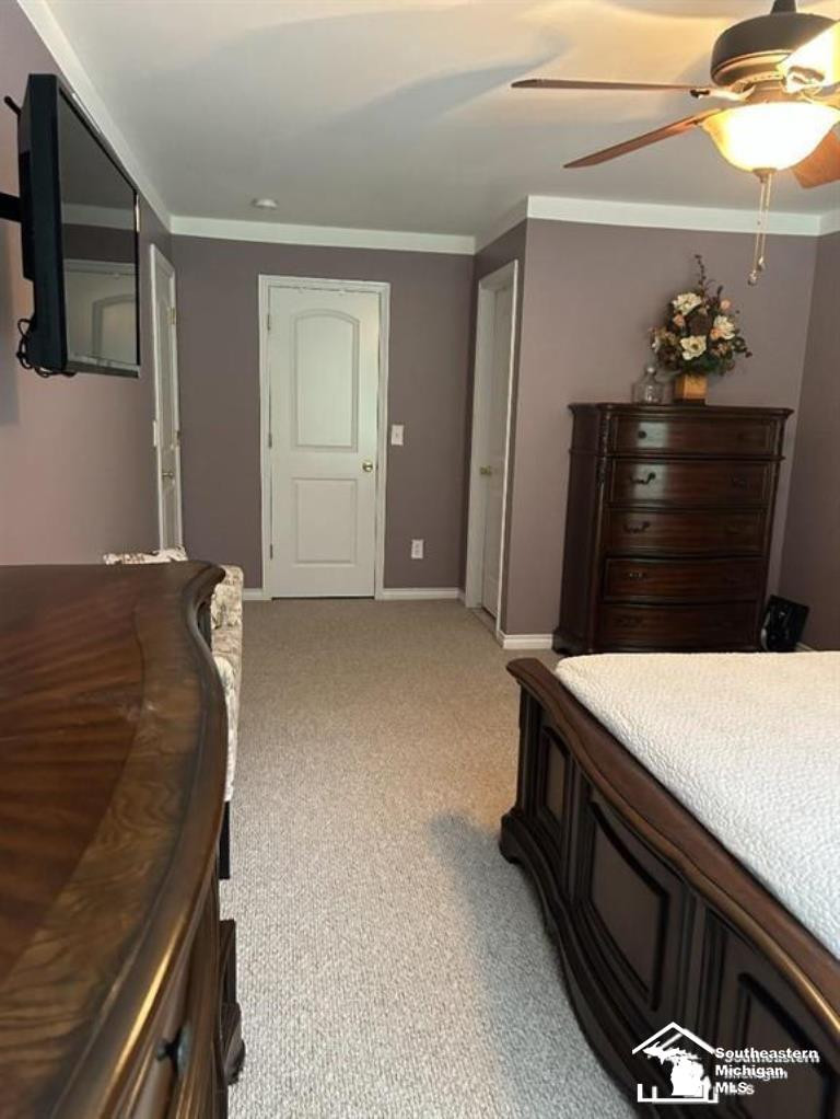 37584 N Dianne Lane, New Boston, MI 48164 — Photo 25