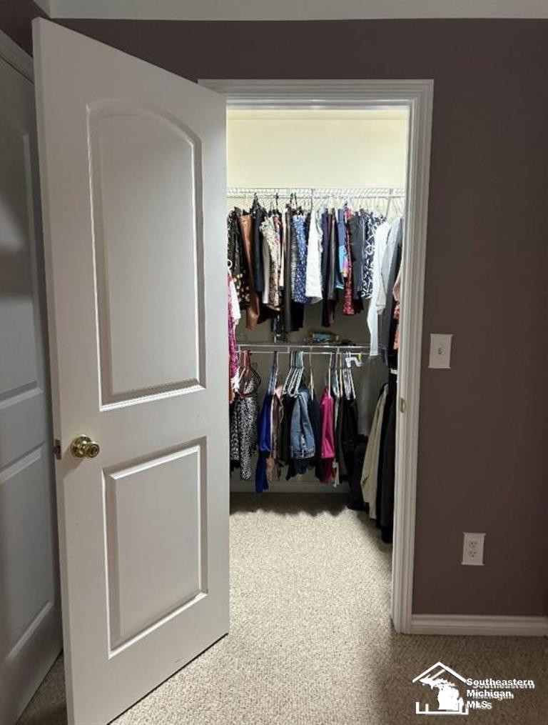 37584 N Dianne Lane, New Boston, MI 48164 — Photo 26