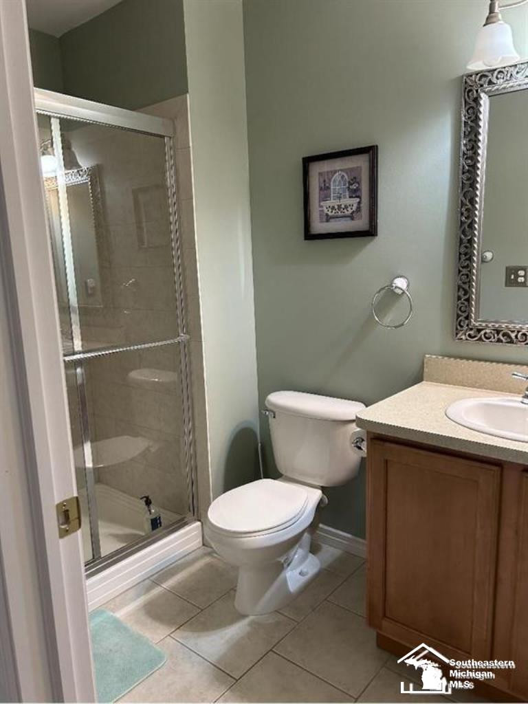37584 N Dianne Lane, New Boston, MI 48164 — Photo 27