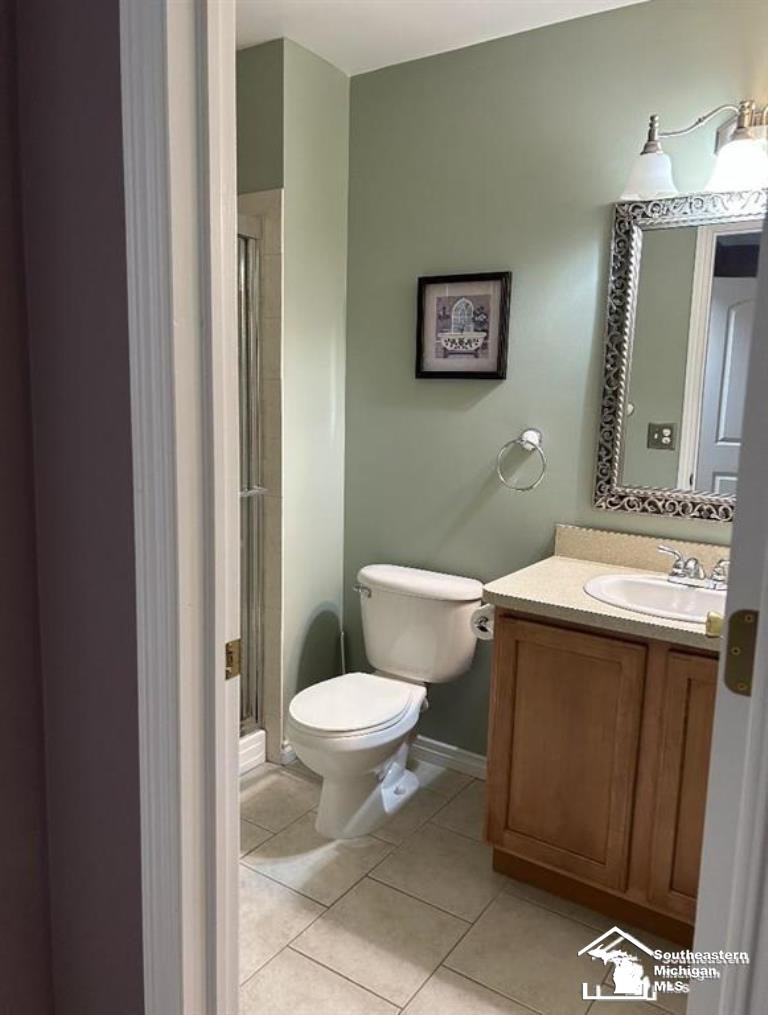37584 N Dianne Lane, New Boston, MI 48164 — Photo 28