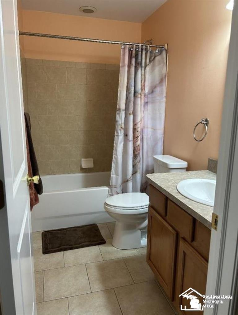 37584 N Dianne Lane, New Boston, MI 48164 — Photo 29