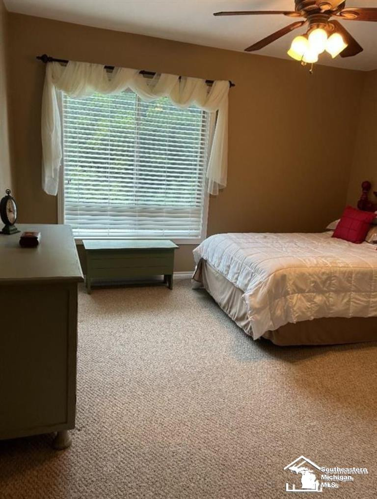 37584 N Dianne Lane, New Boston, MI 48164 — Photo 30