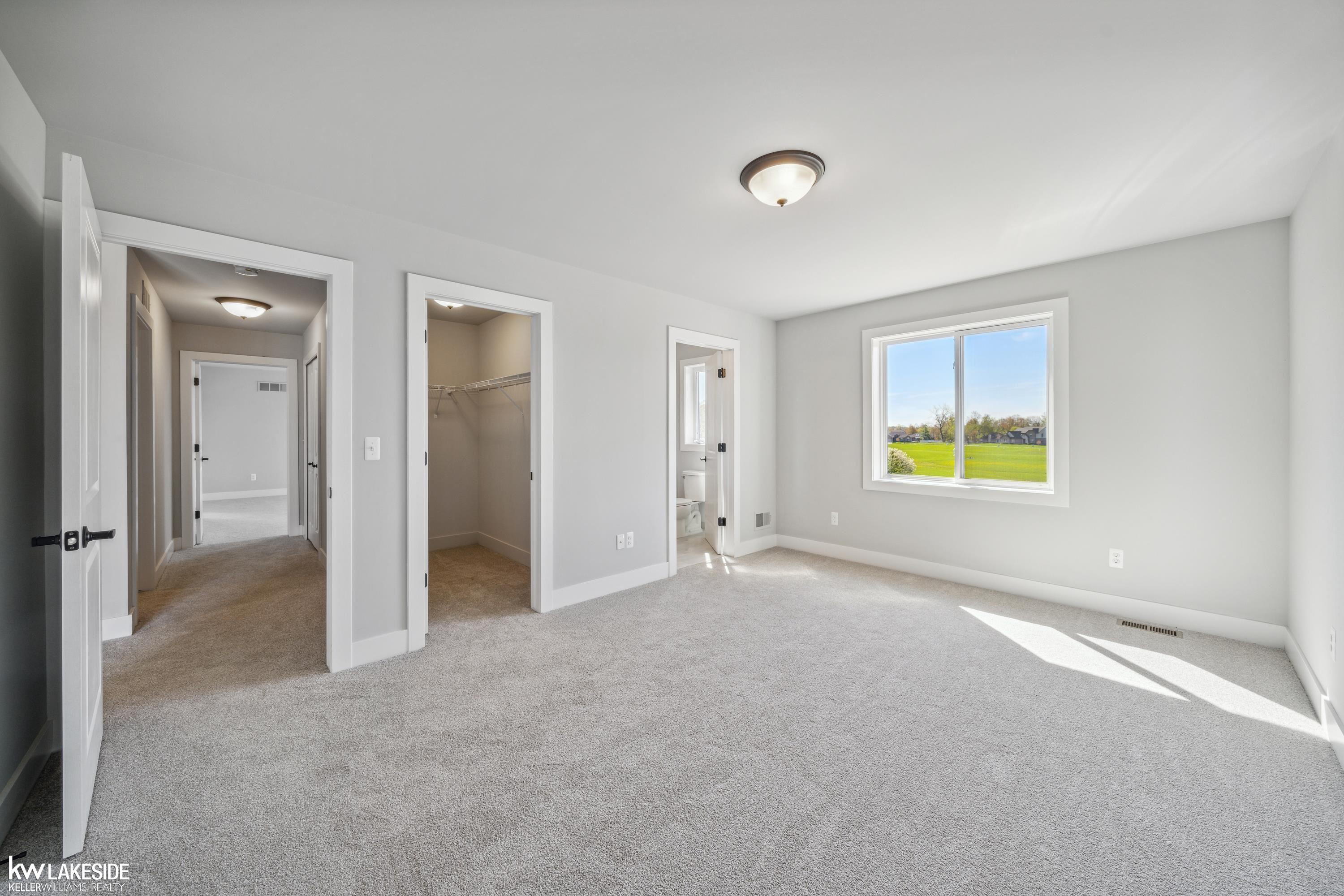 54127 Carrigan Drive, New Baltimore, MI 48047 — Photo 24