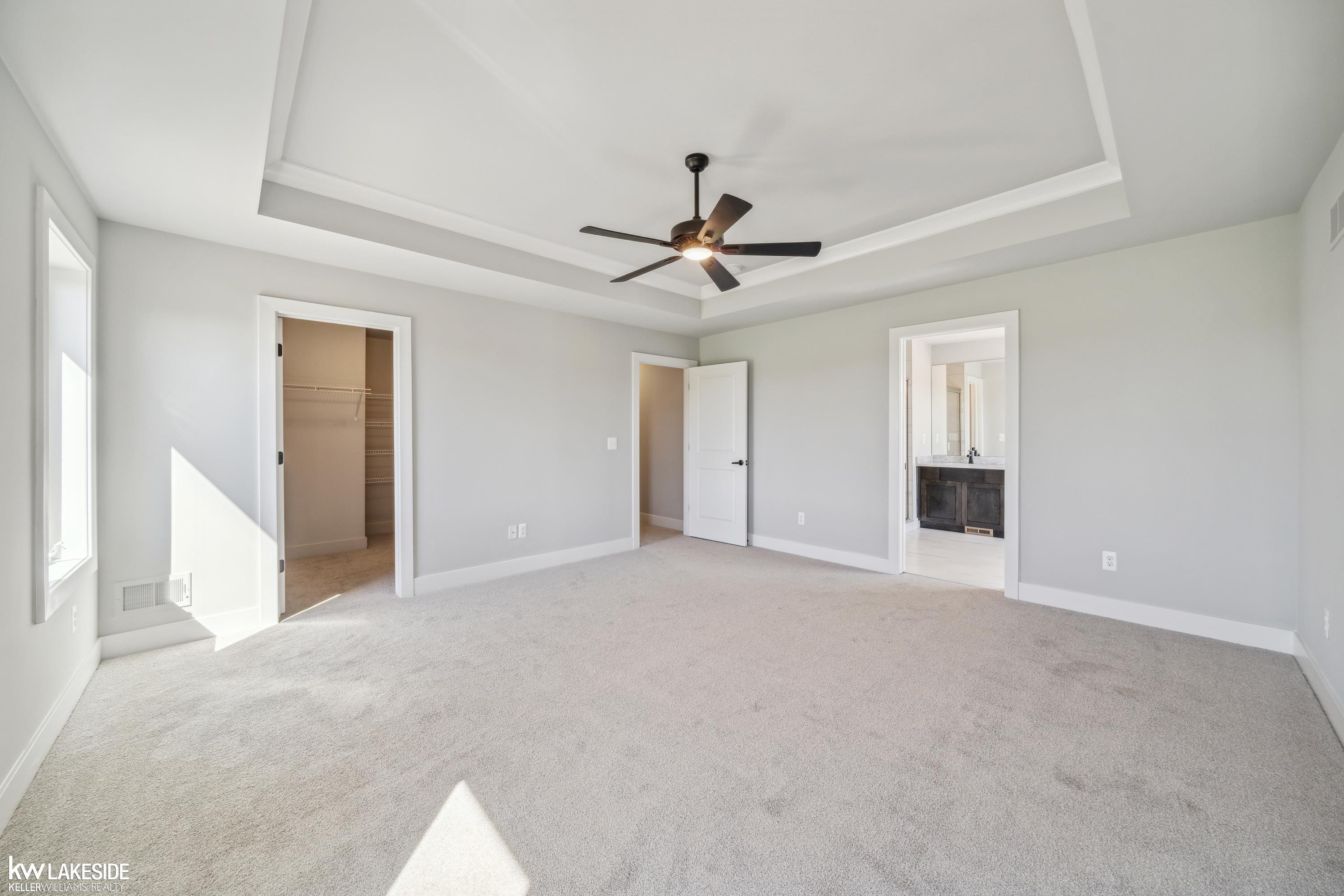 54127 Carrigan Drive, New Baltimore, MI 48047 — Photo 30