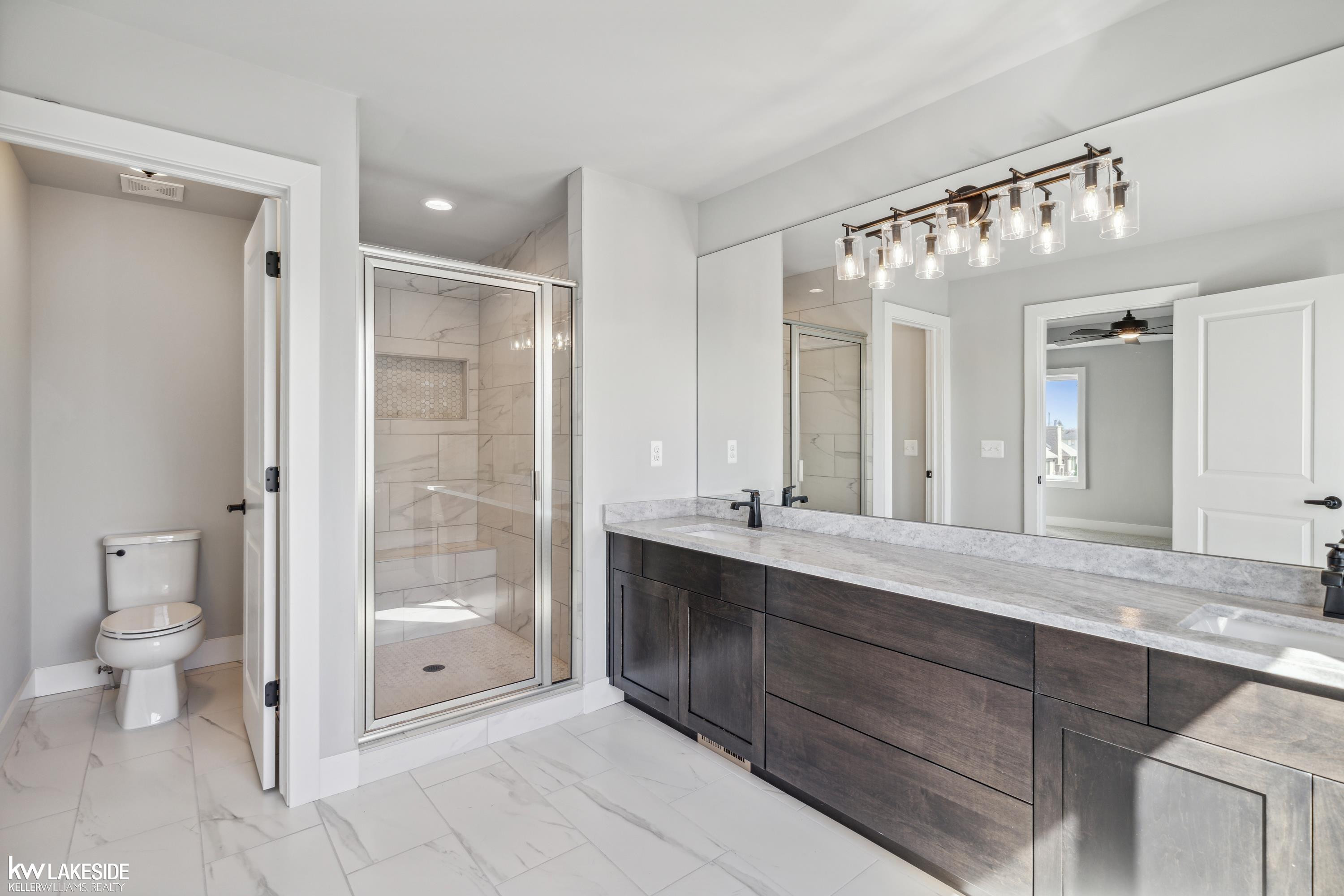 54127 Carrigan Drive, New Baltimore, MI 48047 — Photo 31