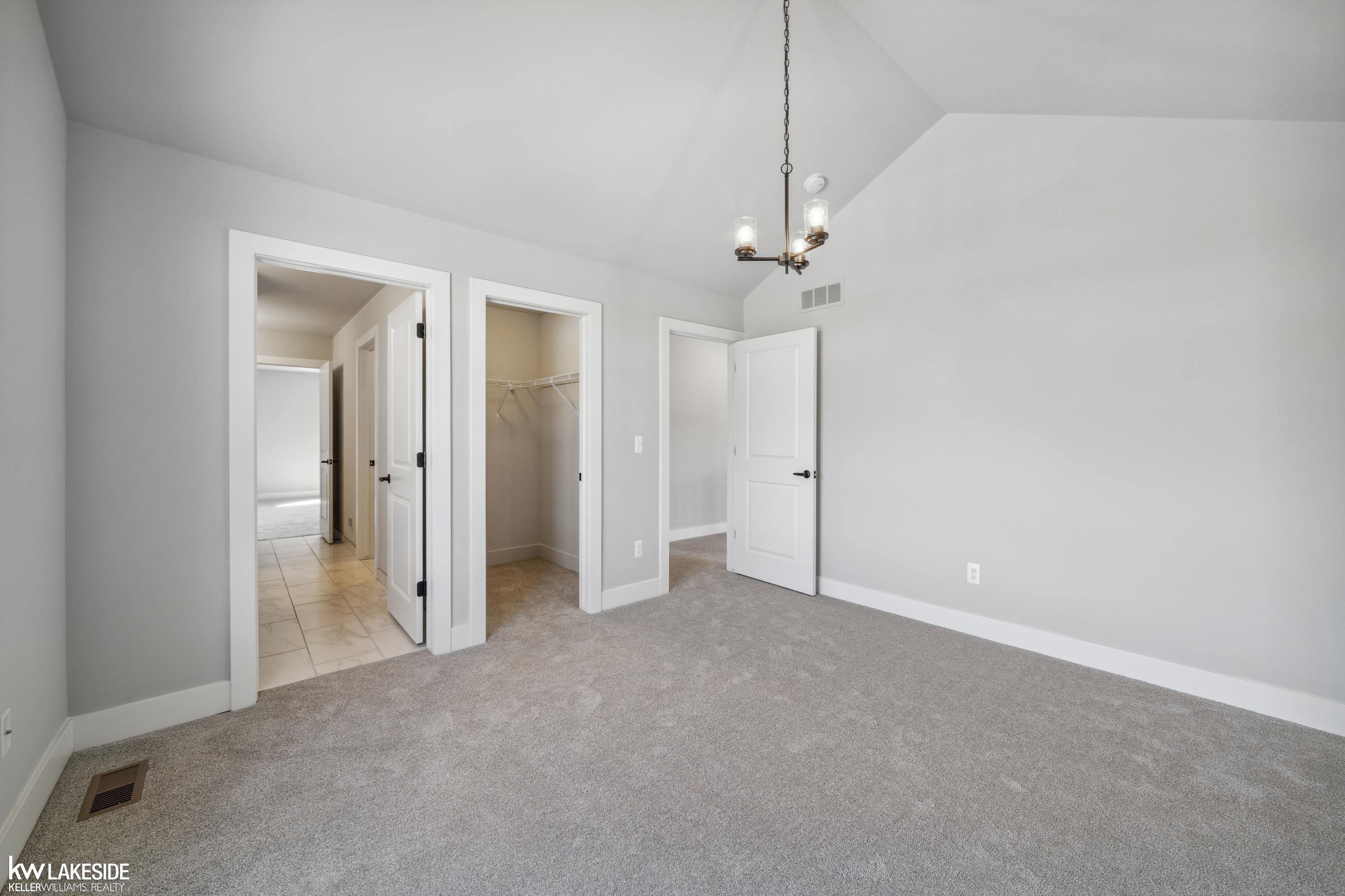 54127 Carrigan Drive, New Baltimore, MI 48047 — Photo 34
