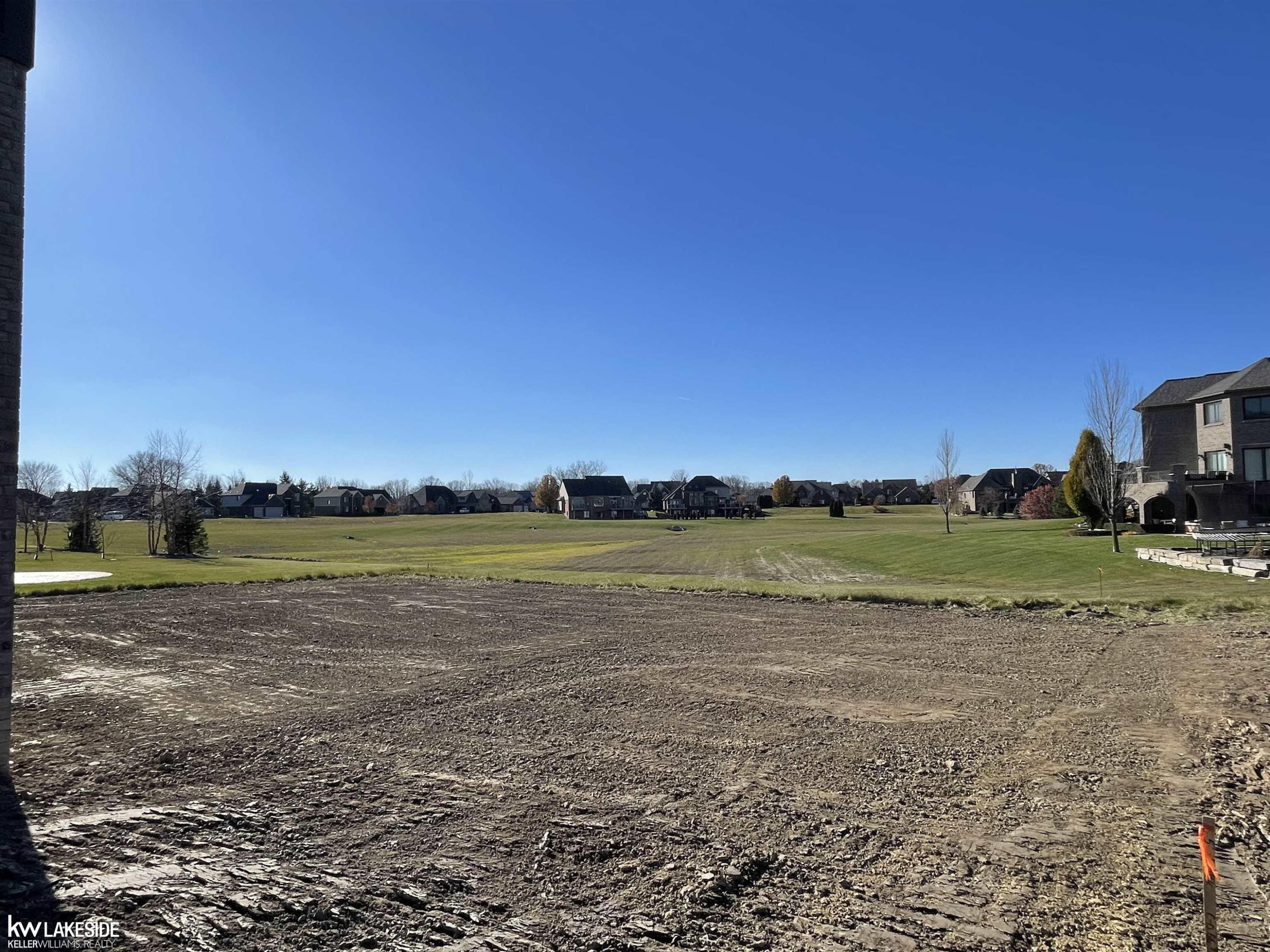 54127 Carrigan Drive, New Baltimore, MI 48047 — Photo 49