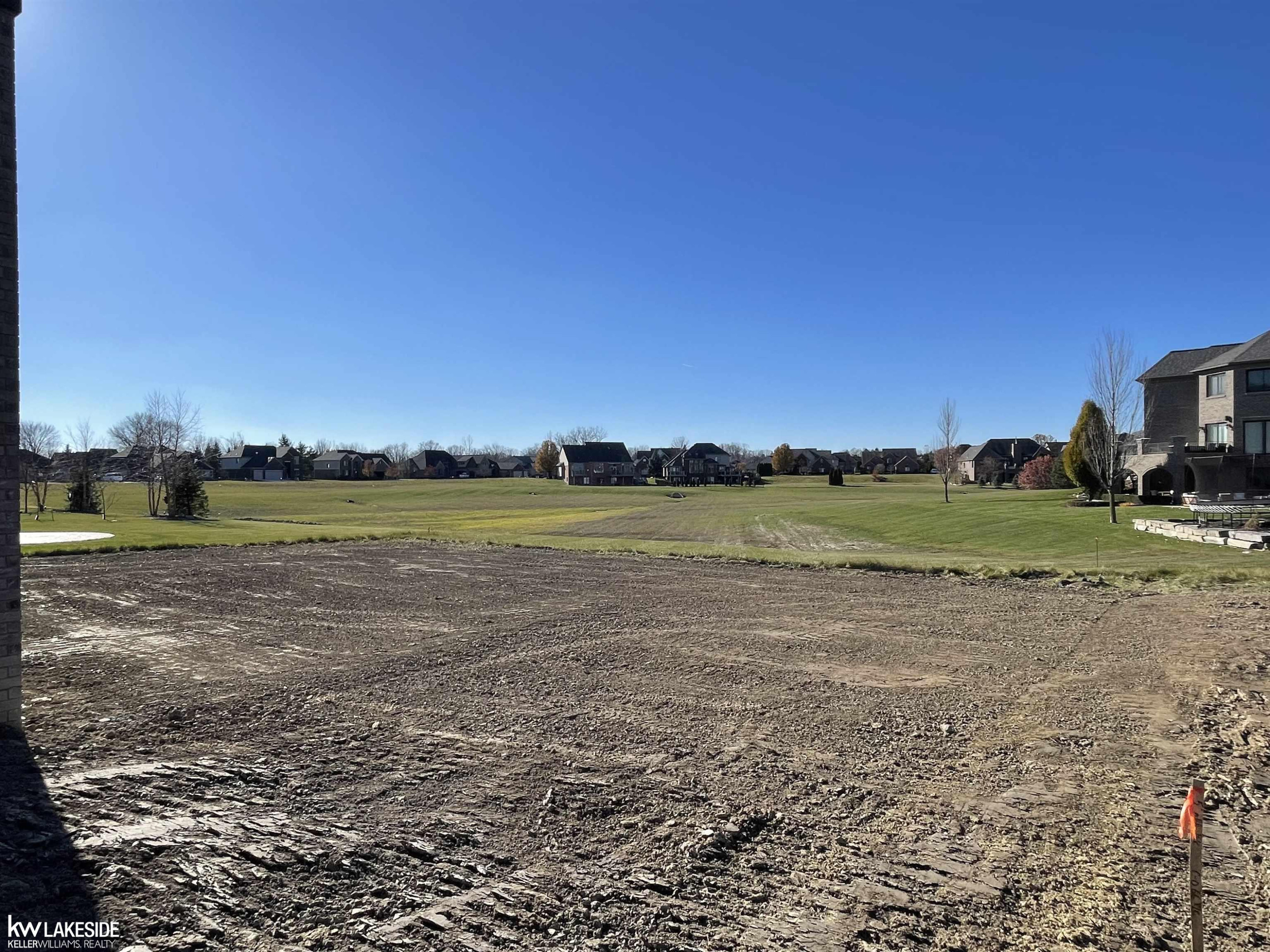 54127 Carrigan Drive, New Baltimore, MI 48047 — Photo 50