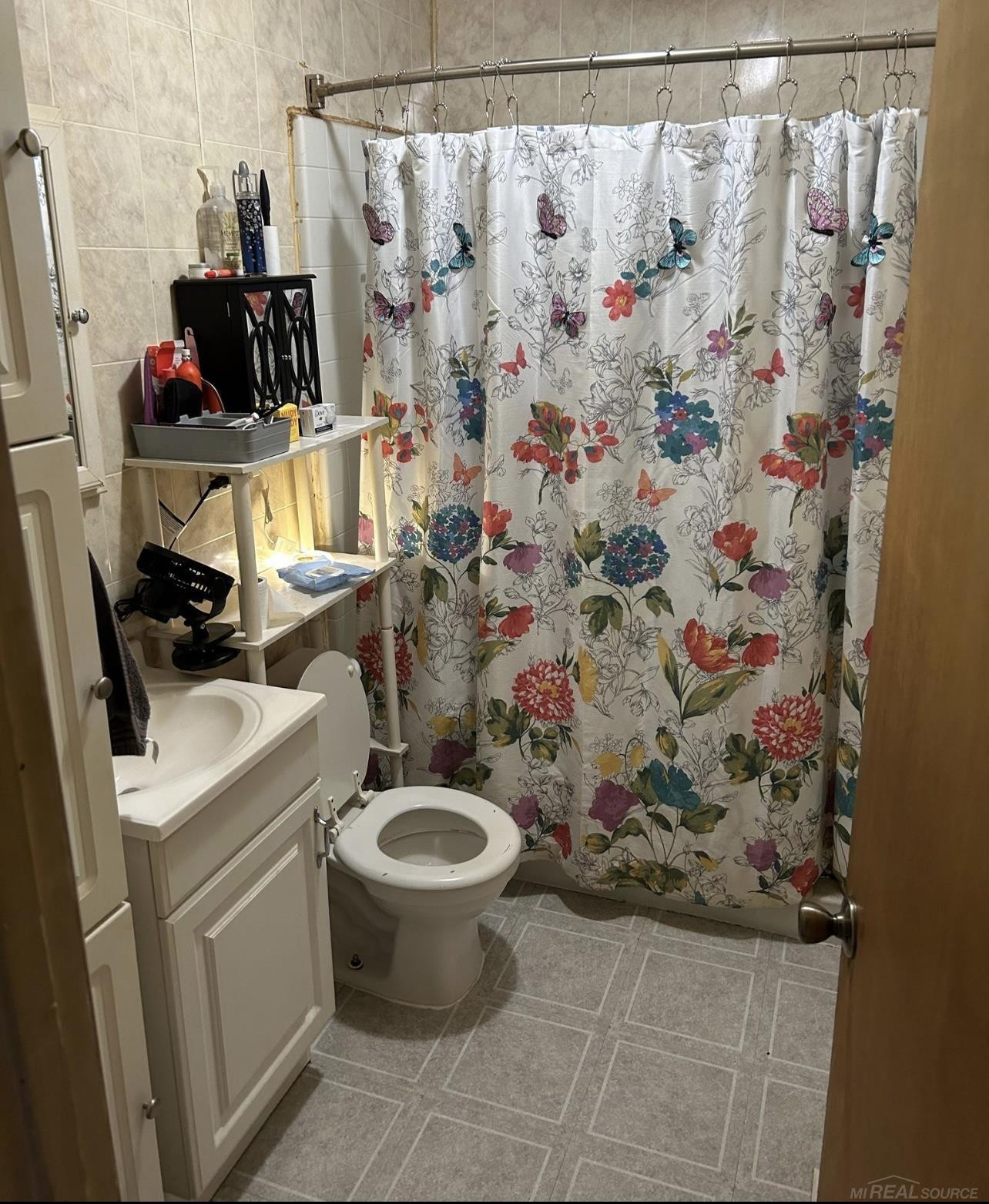 1917 Belding Street, Saginaw, MI 48601 — Photo 3
