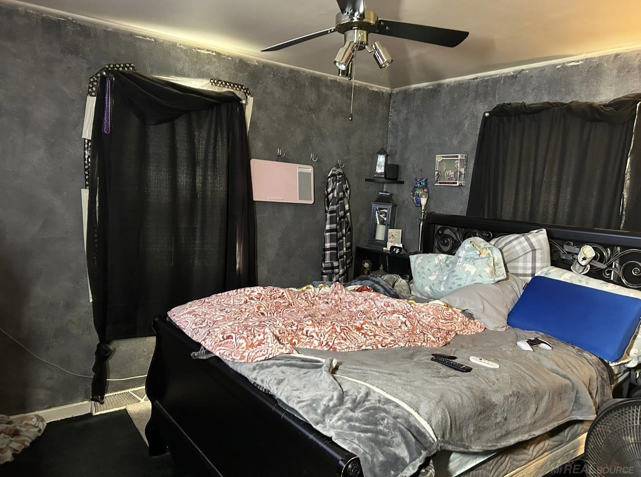 1917 Belding Street, Saginaw, MI 48601 — Photo 7