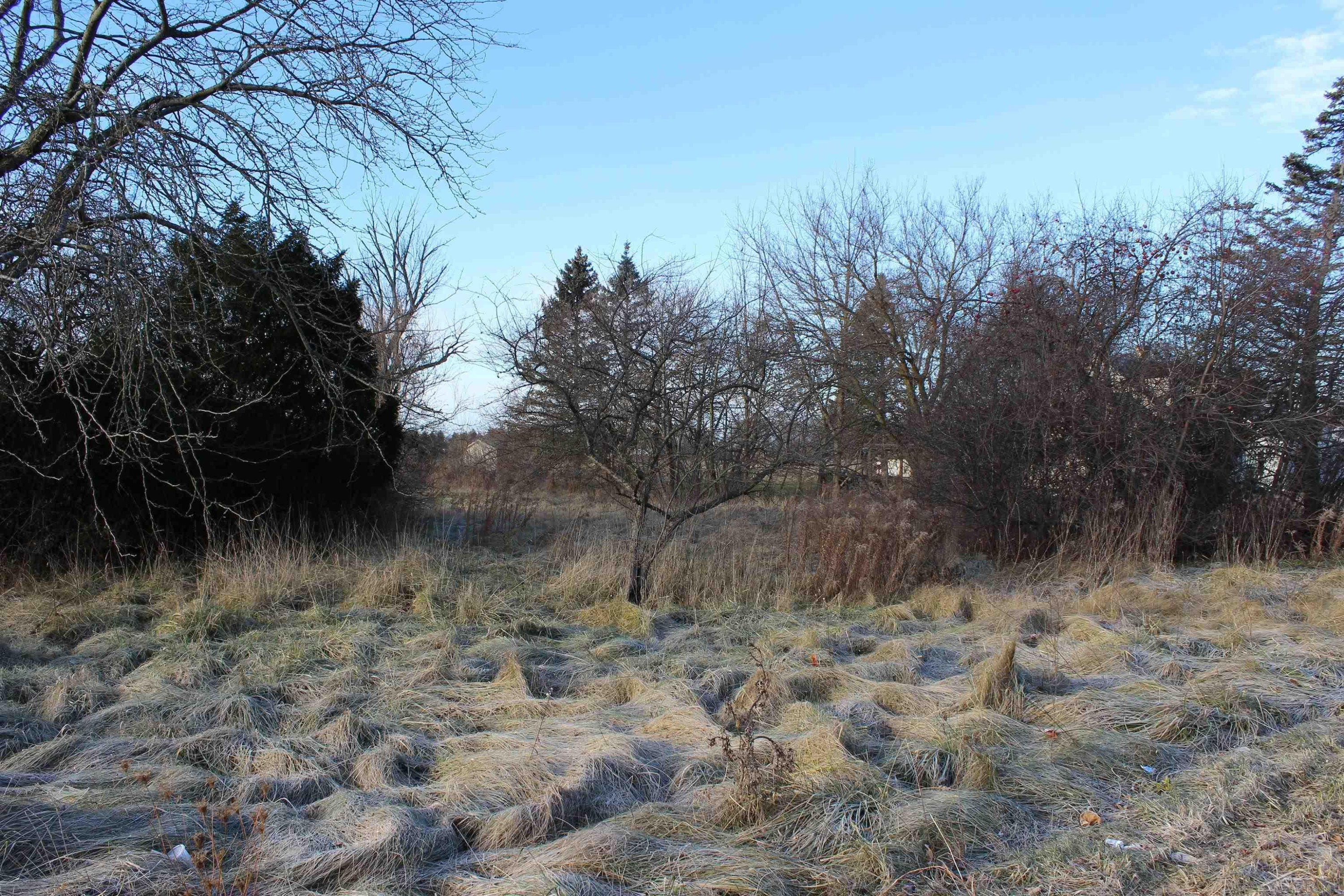 2026 Williamson Road, Saginaw, MI 48601 — Photo 2