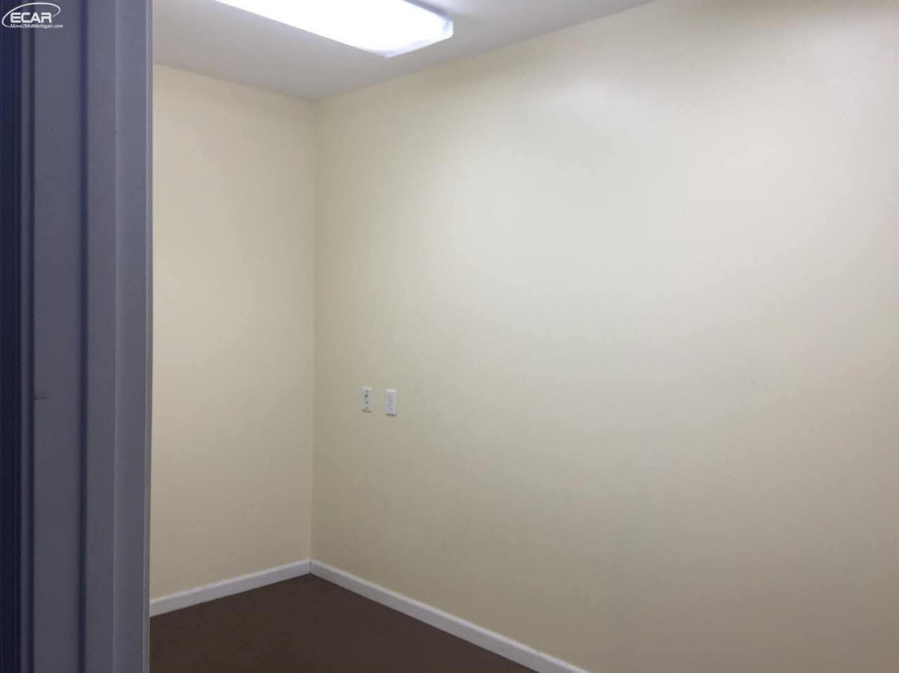 520 Parkview #3, MI 49635 — Photo 5