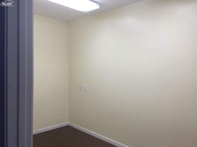 520 Parkview #3, MI 49635 — Photo 6