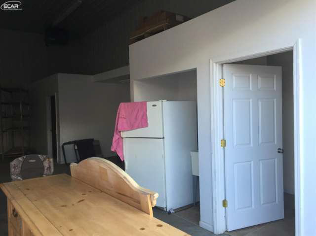 520 Parkview #3, MI 49635 — Photo 7