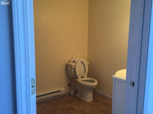 520 Parkview #3, MI 49635 — Photo 8