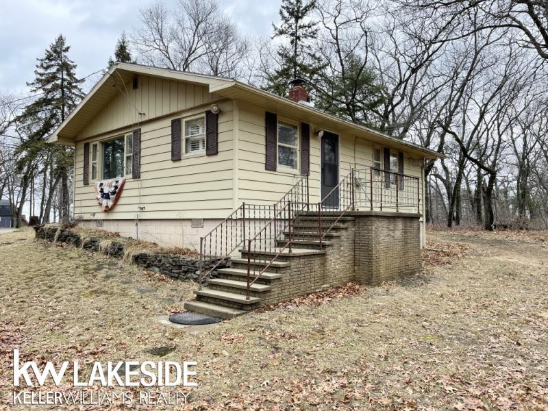 4667 Port Austin Road, Caseville, MI 48725 — Photo 2
