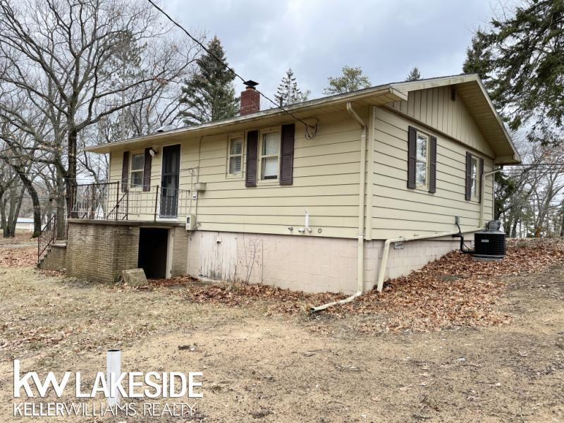 4667 Port Austin Road, Caseville, MI 48725 — Photo 3
