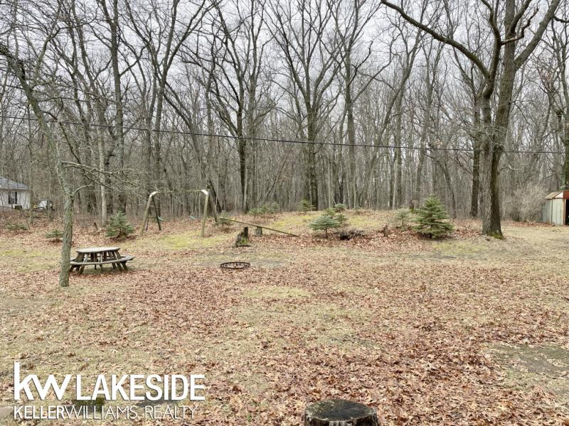 4667 Port Austin Road, Caseville, MI 48725 — Photo 4