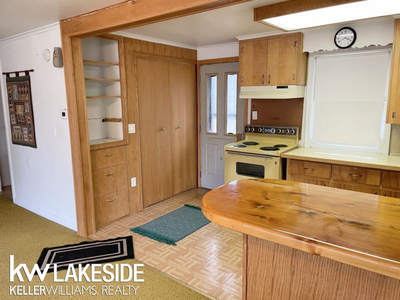 4667 Port Austin Road, Caseville, MI 48725 — Photo 5