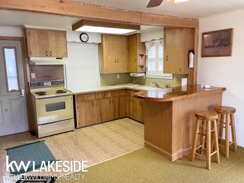 4667 Port Austin Road, Caseville, MI 48725 — Photo 6