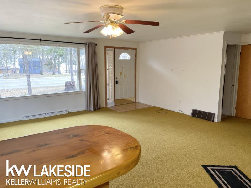 4667 Port Austin Road, Caseville, MI 48725 — Photo 7