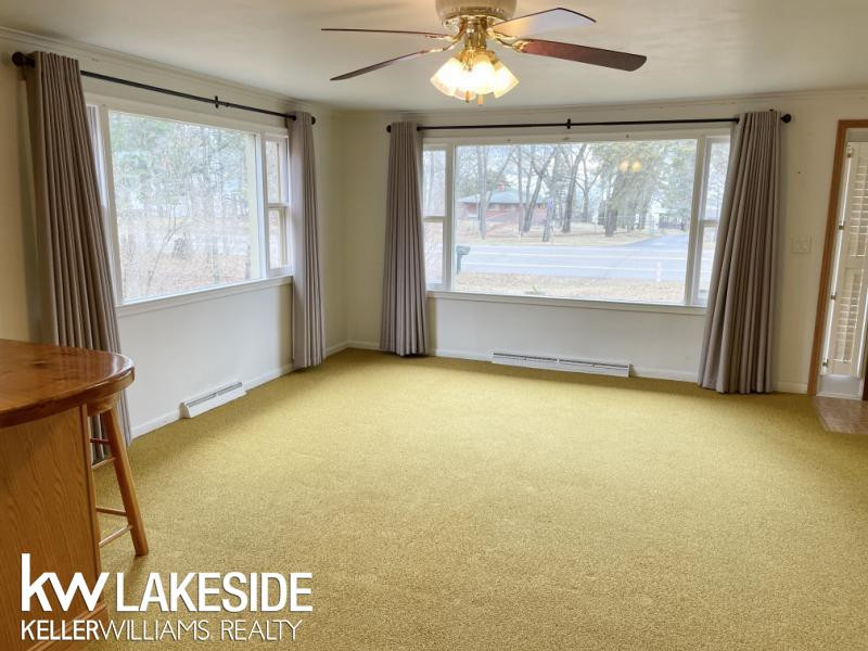4667 Port Austin Road, Caseville, MI 48725 — Photo 8