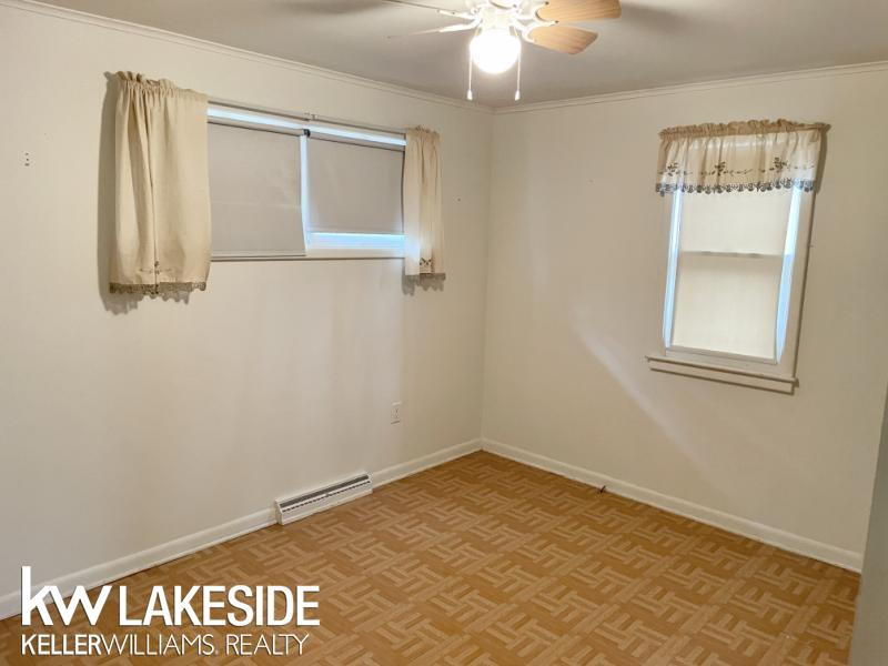 4667 Port Austin Road, Caseville, MI 48725 — Photo 9