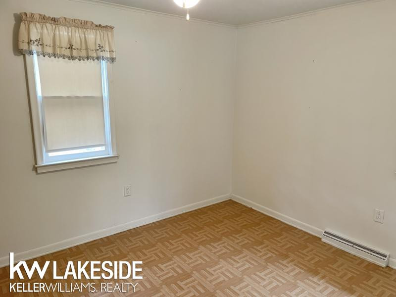 4667 Port Austin Road, Caseville, MI 48725 — Photo 10