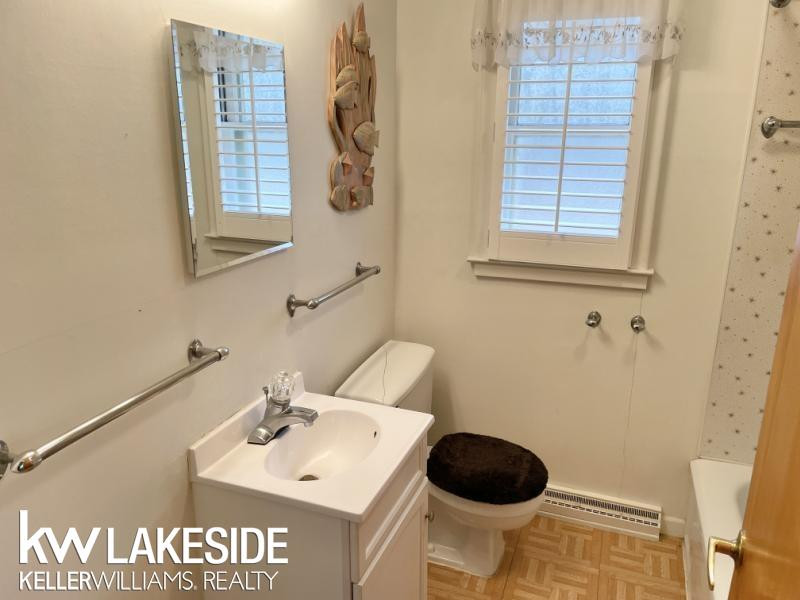 4667 Port Austin Road, Caseville, MI 48725 — Photo 11