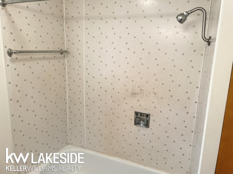 4667 Port Austin Road, Caseville, MI 48725 — Photo 12