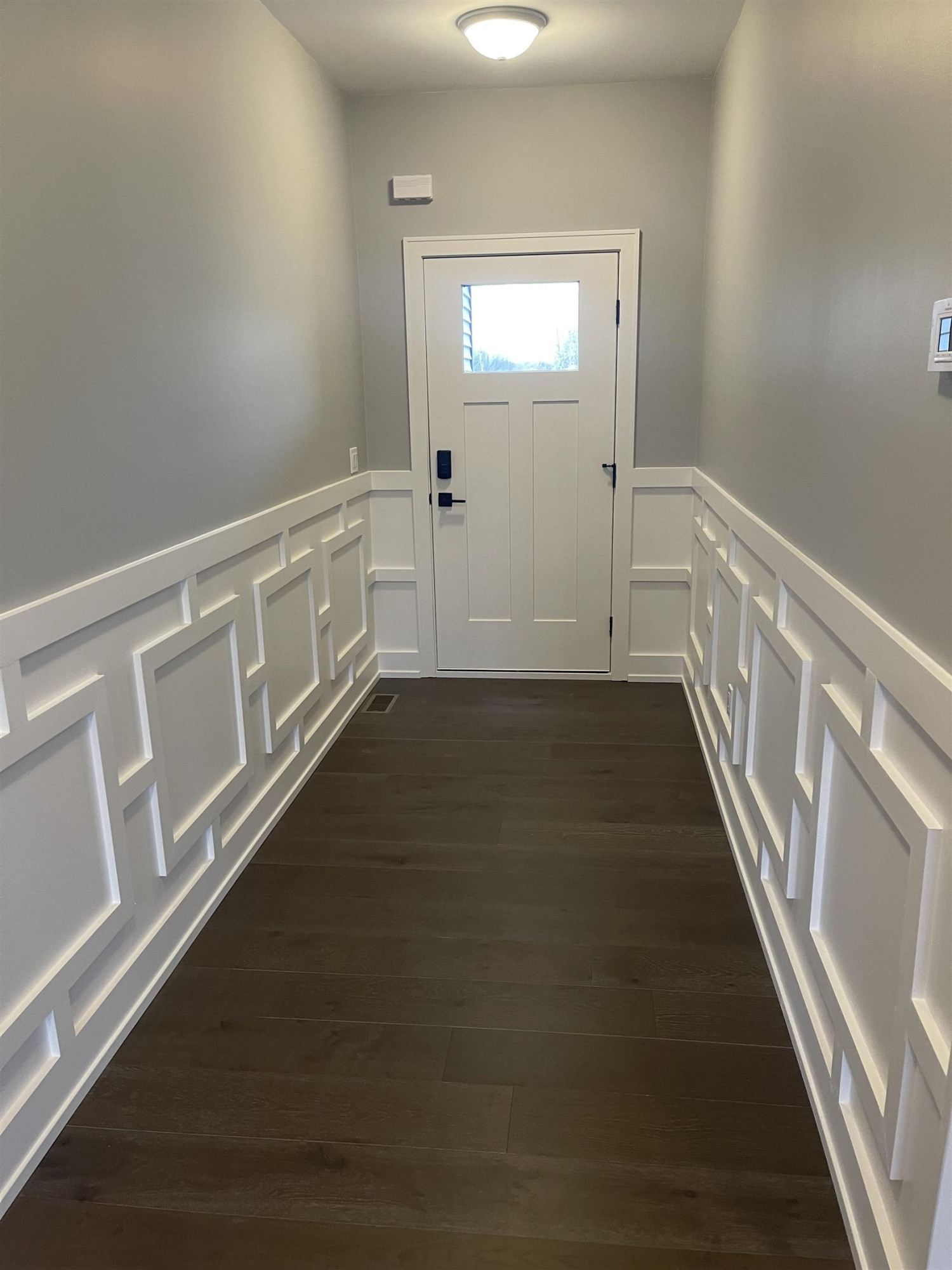 5260 Brookshire, Almont, MI 48003 — Photo 2