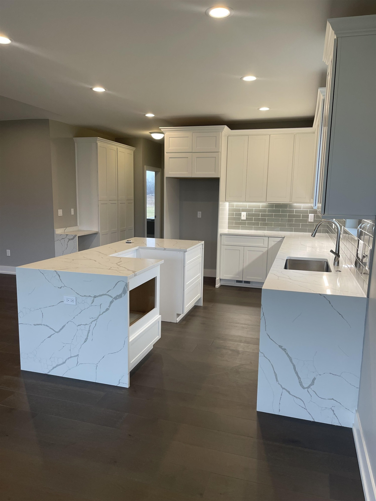 5260 Brookshire, Almont, MI 48003 — Photo 4