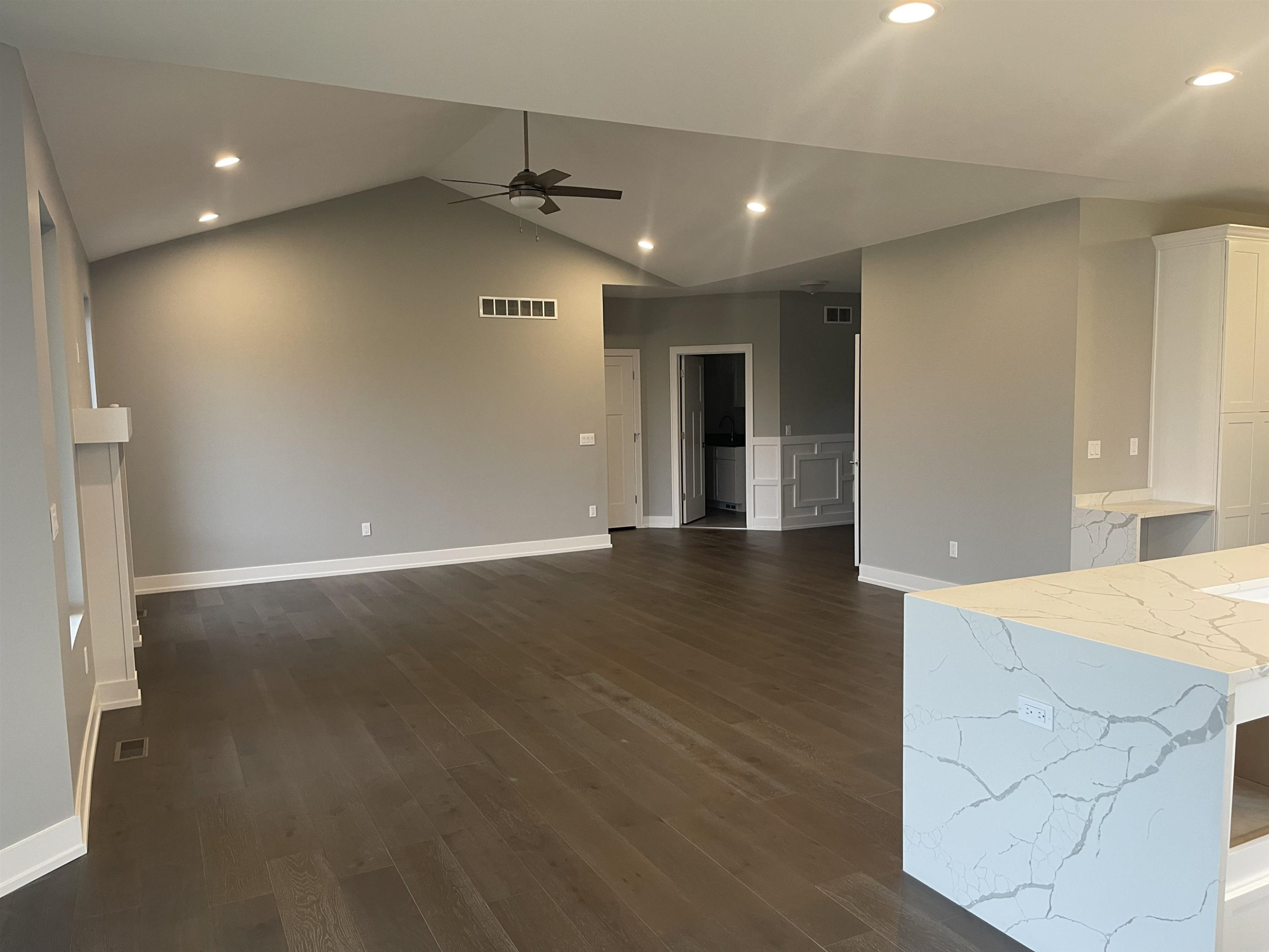 5260 Brookshire, Almont, MI 48003 — Photo 6