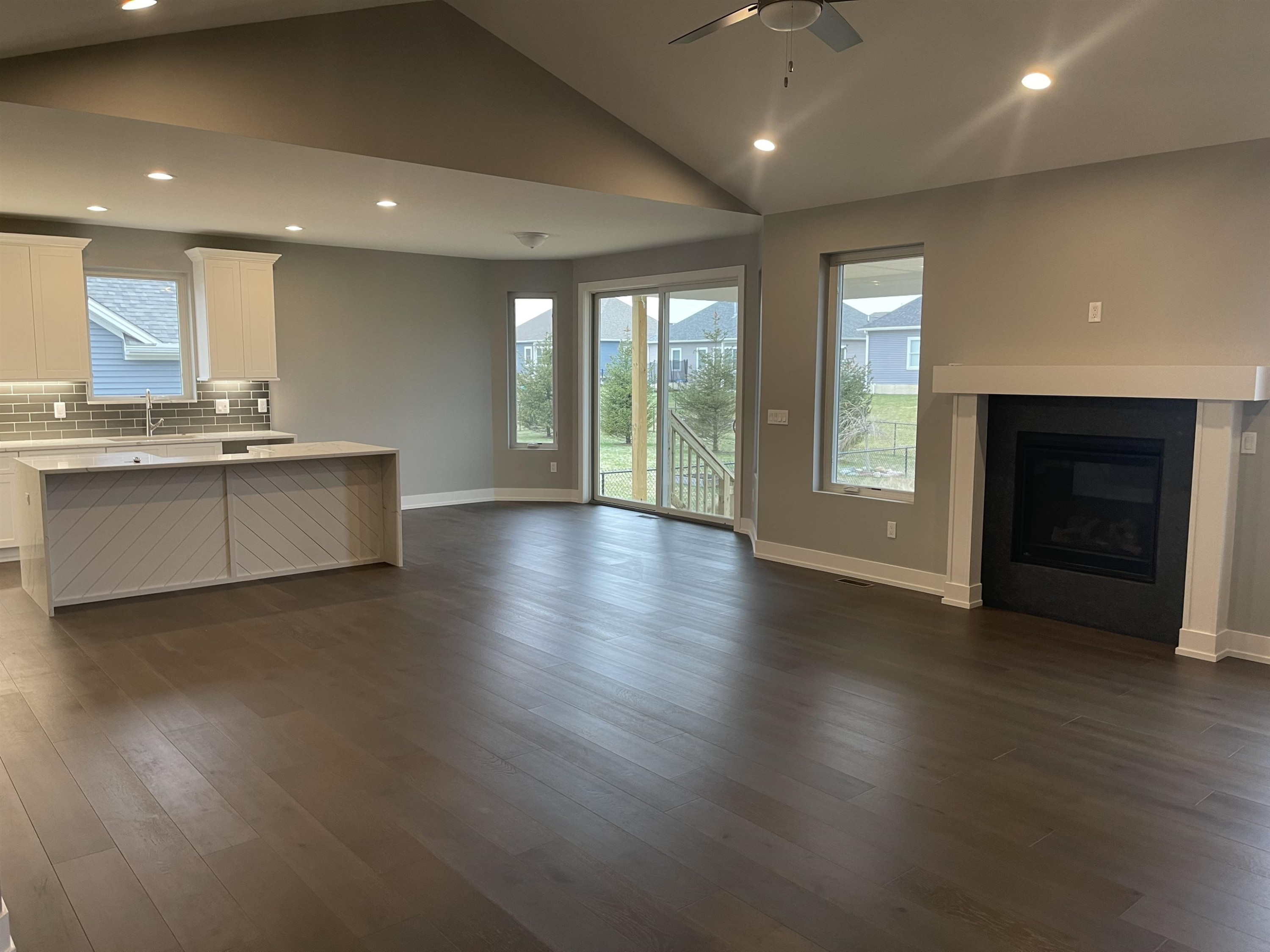 5260 Brookshire, Almont, MI 48003 — Photo 11
