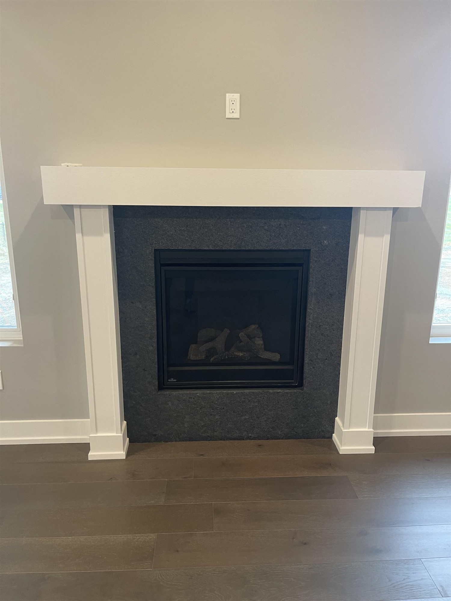 5260 Brookshire, Almont, MI 48003 — Photo 12