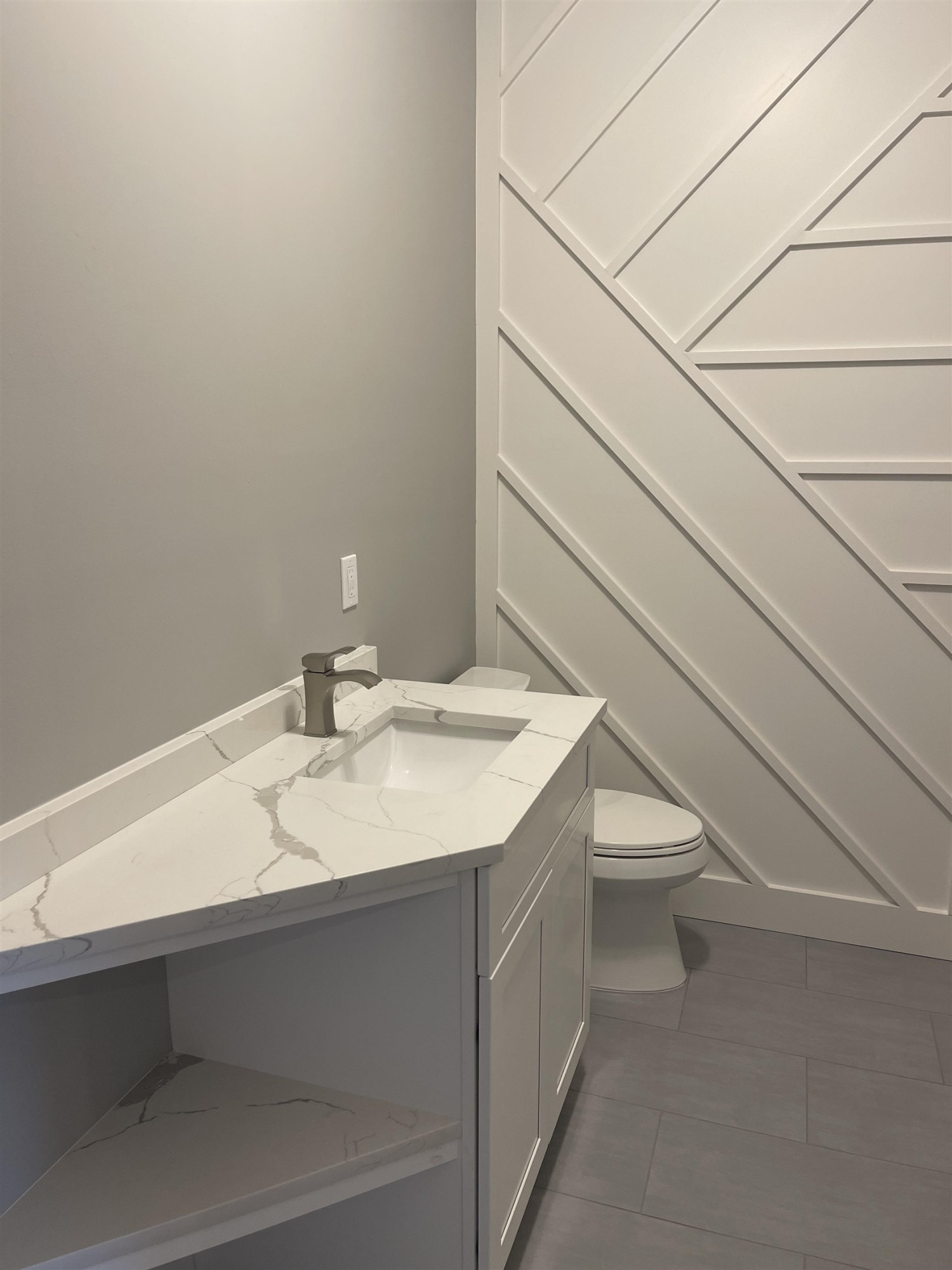 5260 Brookshire, Almont, MI 48003 — Photo 13