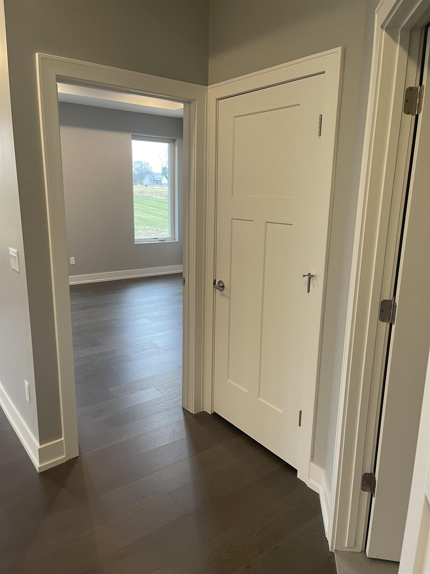 5260 Brookshire, Almont, MI 48003 — Photo 14